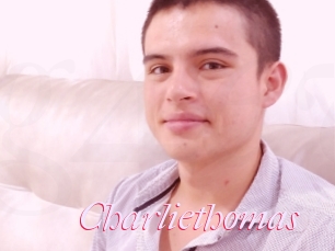 Charliethomas