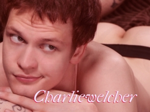 Charliewelcher