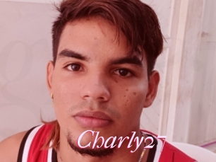 Charly27