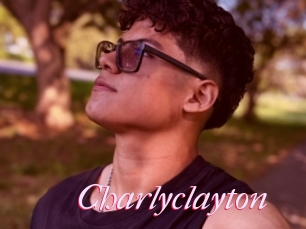 Charlyclayton