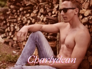 Charlydean
