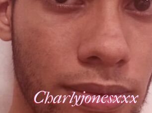 Charlyjonesxxx