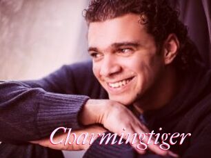 Charmingtiger