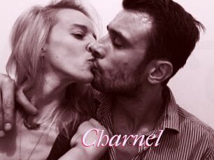 Charnel