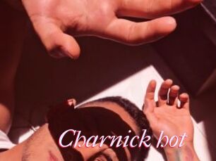 Charnick_hot