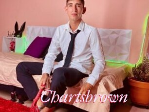 Chartsbrown
