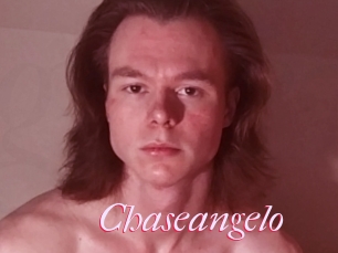 Chaseangelo