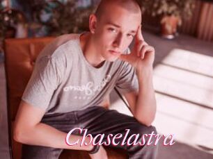 Chaselastra