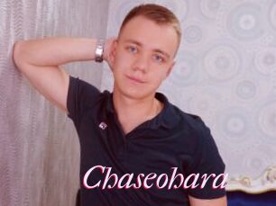 Chaseohara