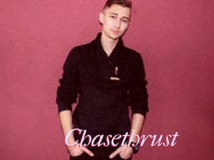 Chasethrust