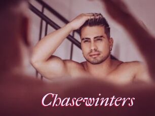 Chasewinters