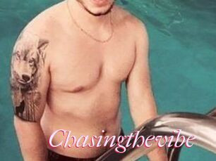 Chasingthevibe