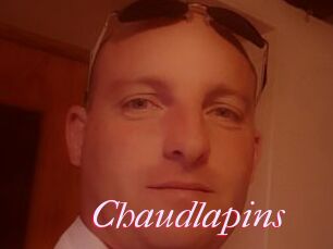 Chaudlapins