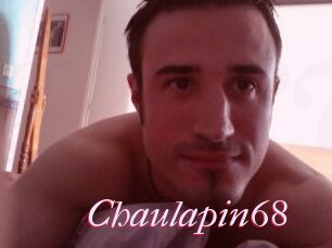 Chaulapin68