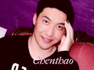 Chenthao