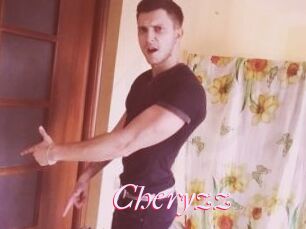 Cheryzz