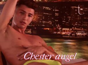 Chester_angel