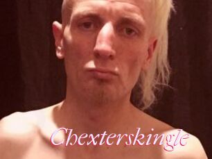 Chexterskingle