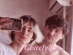Chicchoice