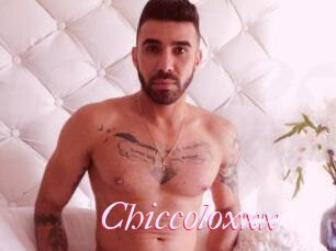 Chiccoloxxx