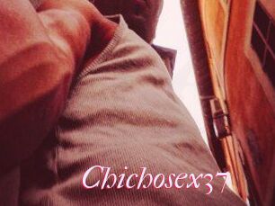 Chichosex37