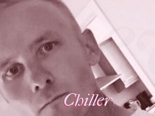 Chiller