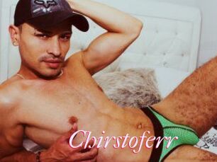 Chirstoferr
