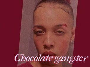 Chocolate_gangster