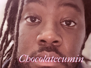 Chocolatecumin