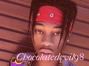 Chocolatedevil98