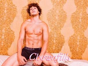 Chownfills