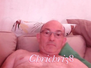 Chrichri38