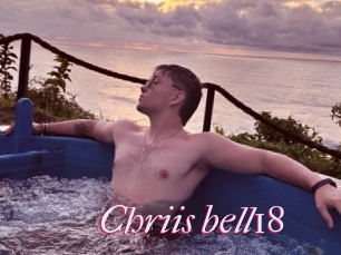 Chriis_bell18