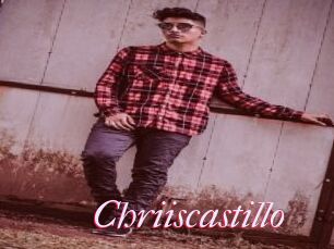 Chriiscastillo