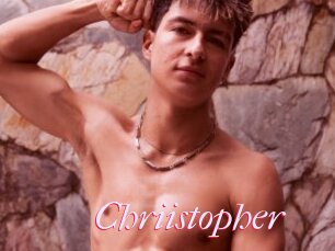 Chriistopher