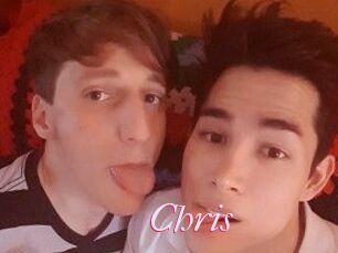 Chris_and_sam