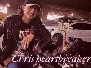 Chris_heartbreaker