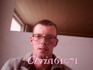 Chris161071
