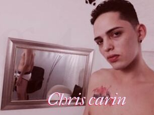 Chris_carin