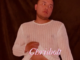Chrisbolt