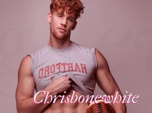 Chrisbonewhite