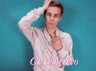 Chrisbravo