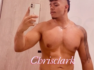 Chrisclark