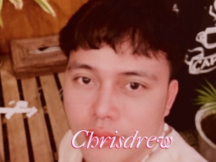 Chrisdrew