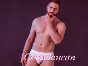 Chrisduncan