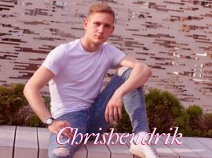 Chrishendrik
