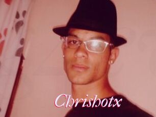 Chrishotx