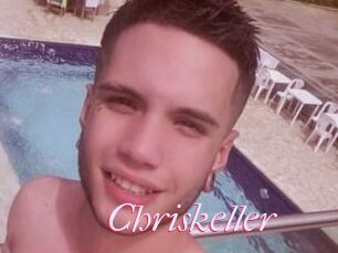 Chriskeller