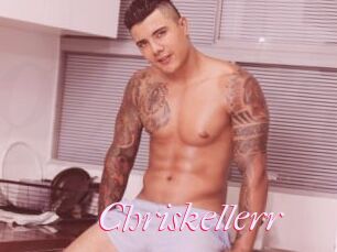 Chriskellerr
