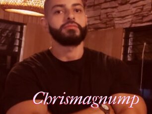 Chrismagnump
